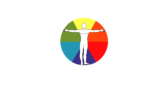 Pierre-Jean BALET - Cabinet de kinésithérapie à Bois Le Rois